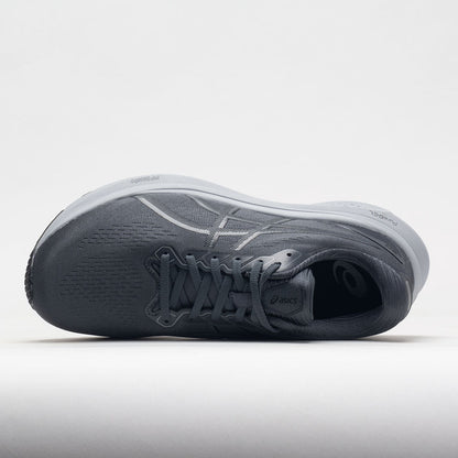 ASICS GEL-Kayano 30 Men's  Carrier Grey/Piedmont Grey