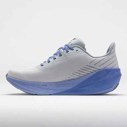 Altra FWD Experience Women's  Gray/Purple