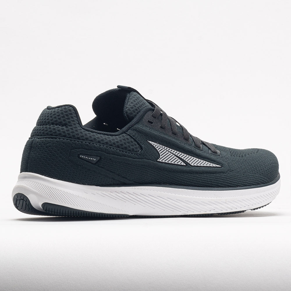 Altra Escalante 3 Men's  Black