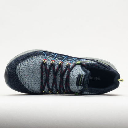 Merrell Bravada 2 Women's  Navy