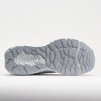 New Balance Fresh Foam X 880v13 Women's  Light Silver/Quartz Grey