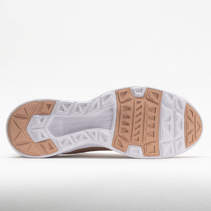 APL TechLoom Tracer Women's  Rose Gold/Black/White