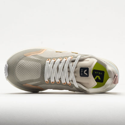 VEJA Condor 2 Women's  Natural Butter