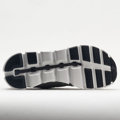 On Cloud 5 Women's  Kelp/Shadow