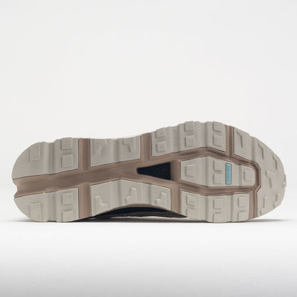 On Cloudvista Exclusive Men's  Sand/Dune