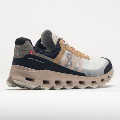 On Cloudvista Exclusive Men's  Sand/Dune