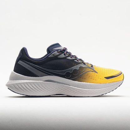 Saucony Endorphin Speed 3 Men's  Night Life