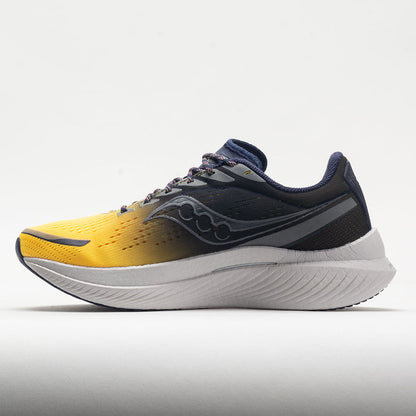 Saucony Endorphin Speed 3 Men's  Night Life