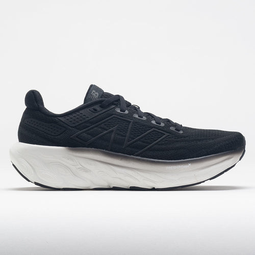 New Balance Fresh Foam X 1080v13 Men's  Black/White