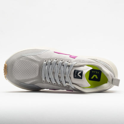 VEJA Condor 2 Women's  Light Grey/Ultraviolet