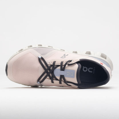On Cloud X 3 AD Women's  Shell/Heather