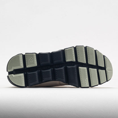 On Cloud X 3 Women's  Fawn/Magnet