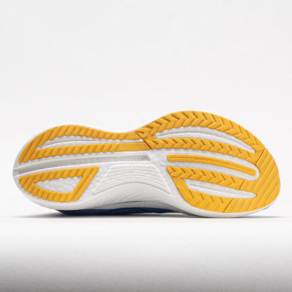 Saucony Endorphin Speed 3 Women's  Horizon/Gold