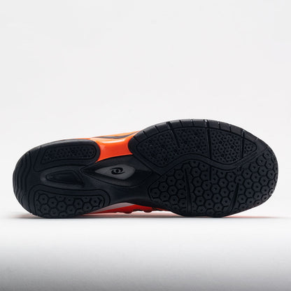 Acacia Tyler Loong Signature Edition Men's  Solar Orange/Black