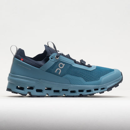 On Cloudultra 2 Men's  Wash/Navy