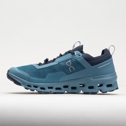 On Cloudultra 2 Men's  Wash/Navy