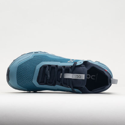 On Cloudultra 2 Men's  Wash/Navy