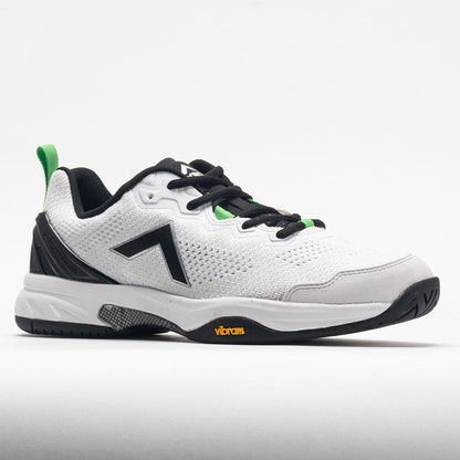 Tyrol Velocity V Men's  White/Green