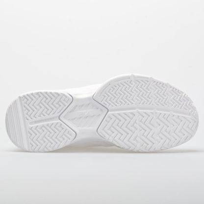 Fila Axilus 2 Energized Junior  White/White/White