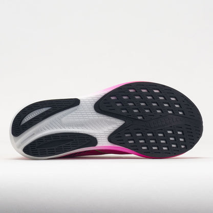 Brooks Hyperion GTS Women's  Pink Glo/Green/Black