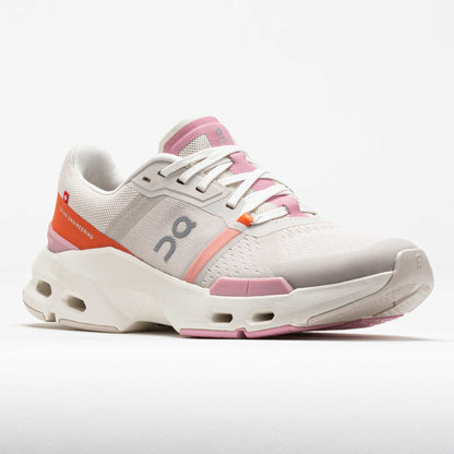 On Cloudpulse Women's  Pearl/Blossom