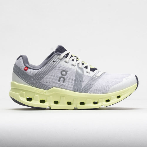 On Cloudgo Men's  Frost/Hay