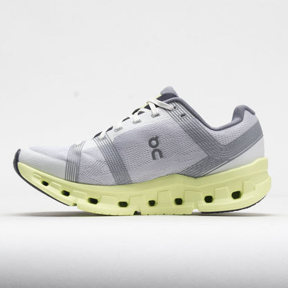 On Cloudgo Men's  Frost/Hay
