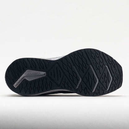 Brooks Levitate GTS 6 Women's  Black/Blackened Pearl/White