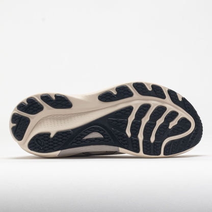 ASICS GEL-Kayano 30 Men's  Oatmeal/Black