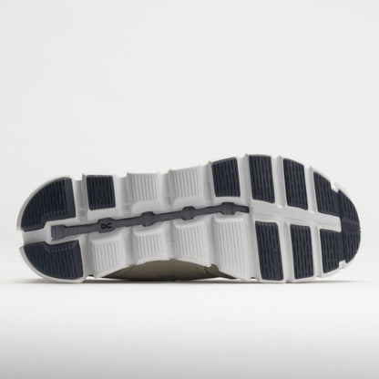 On Cloud 5 Women's  Haze/Sand