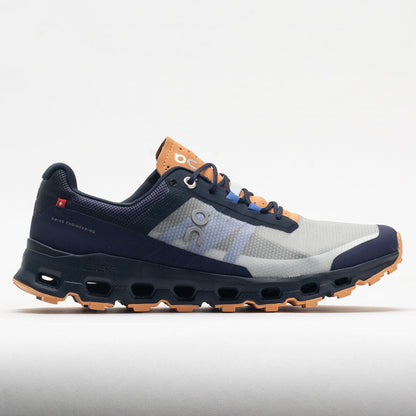 On Cloudvista Women's  Midnight/Copper