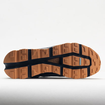 On Cloudvista Women's  Midnight/Copper