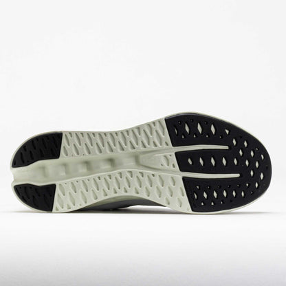 On Cloudsurfer Women's  Mineral/Aloe