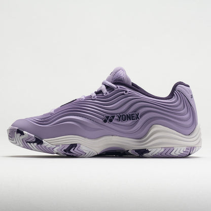Yonex Power Cusion FusionRev 5 Women's  Mist Purple
