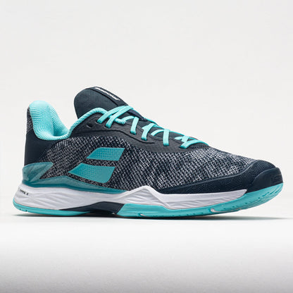 Babolat Jet Tere Men's  Midnight Navy