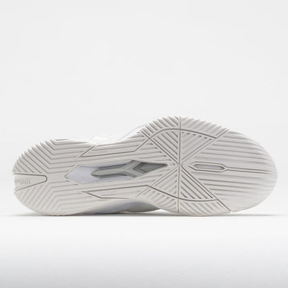 Wilson Rush Pro 4.0 Women's  White