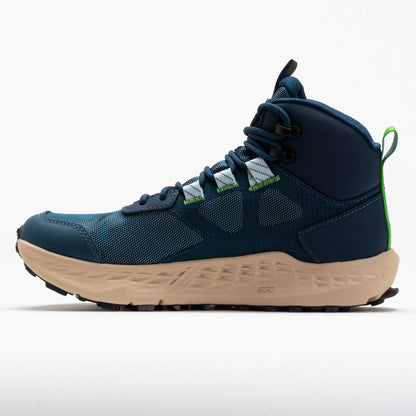 Altra Timp Hiker GTX Women's  Navy