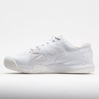 Wilson Rush Pro Ace Women's  White