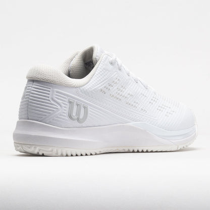 Wilson Rush Pro Ace Women's  White