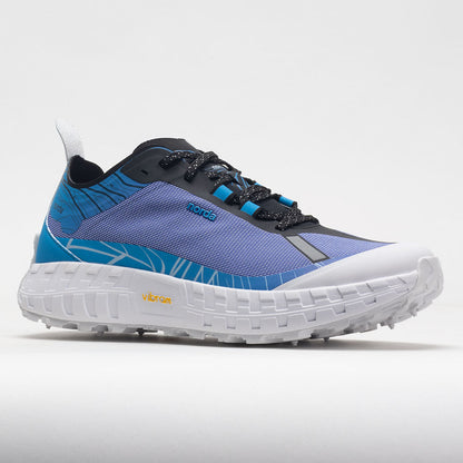 norda RZ 001 Men's  Azure