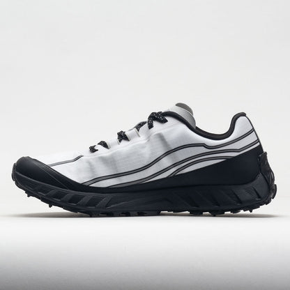 norda 002 Men's  Alpine White