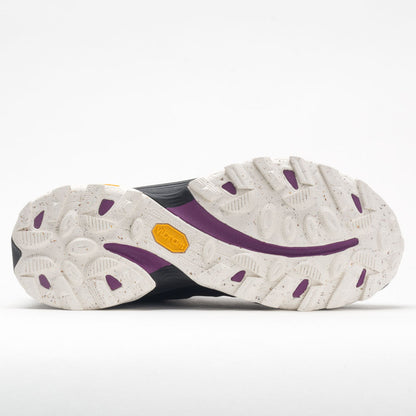 Merrell Moab Speed Women's  Black