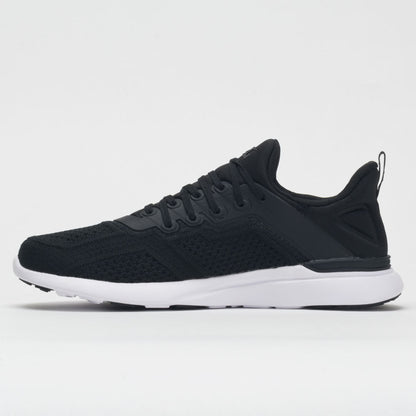 APL TechLoom Tracer Women's  Black/White
