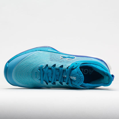 Lacoste AG-LT 23 Lite Women's  Blue