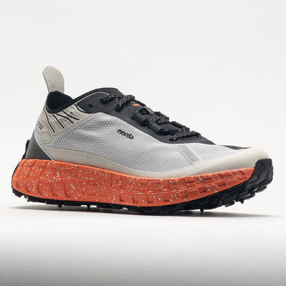 norda 001 G+ Spike Men's  Puffin Orange
