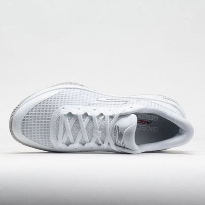 Skechers Viper Court Pro Men's  White