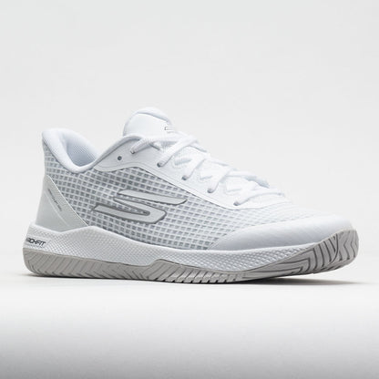 Skechers Viper Court Pro Men's  White