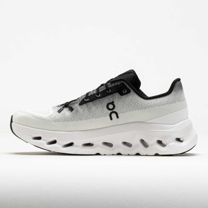 On Cloudtilt Men's  Black/Ivory