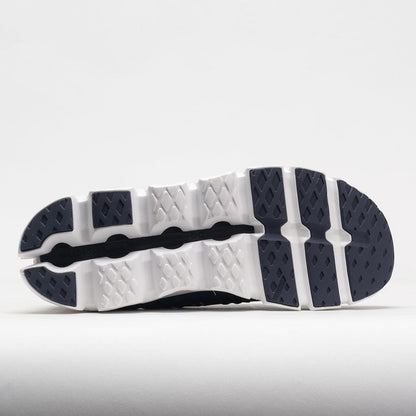 On Cloudswift 3 Men's  Denim/Midnight
