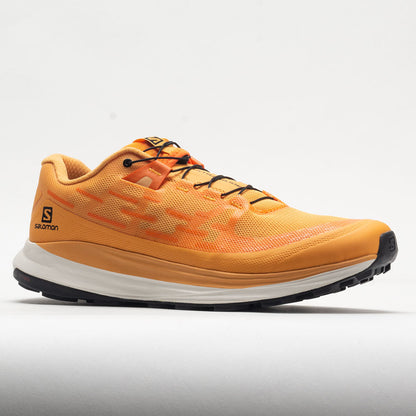 Salomon Ultra Glide Men's  Blazing Orange